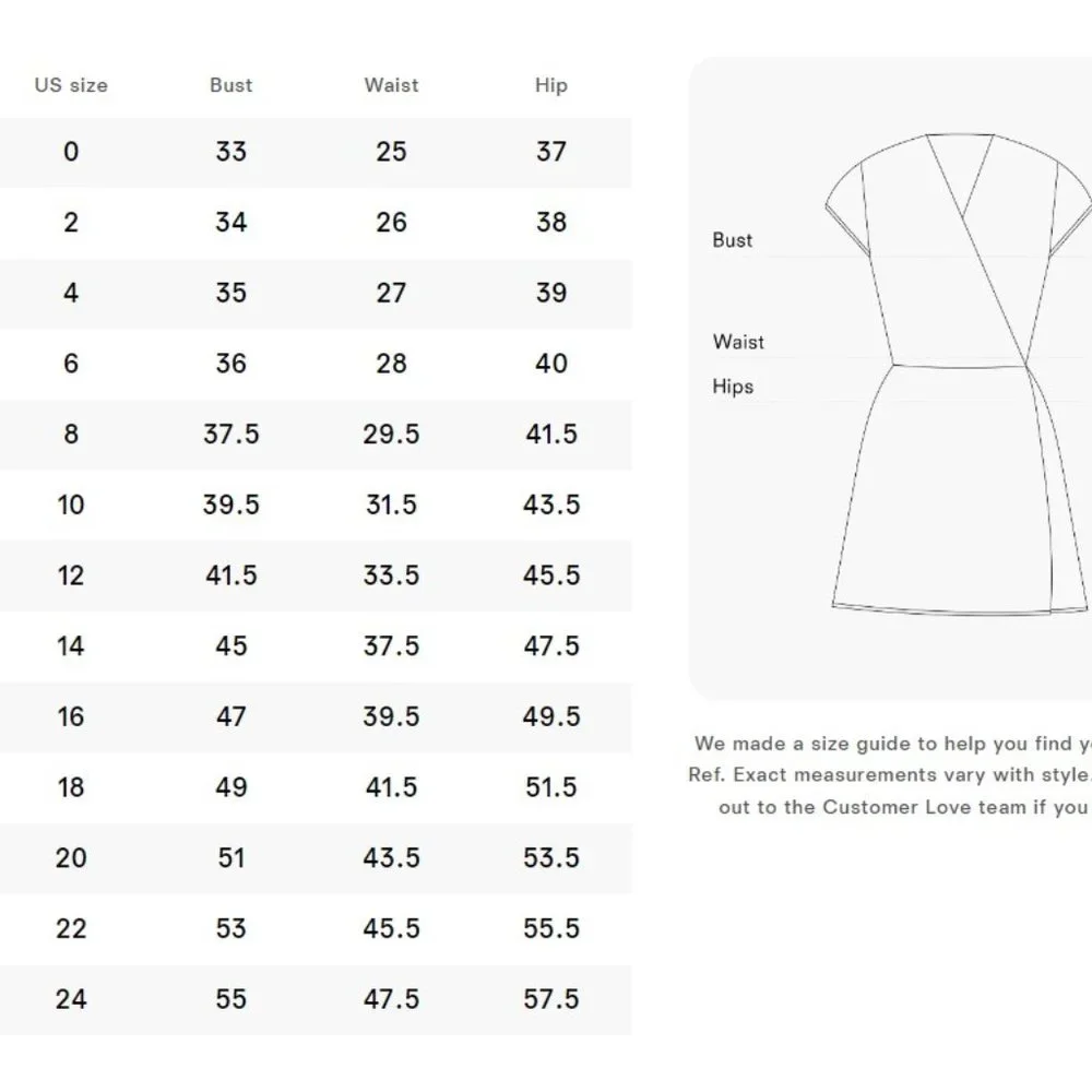 🆕 Reformation Nikita Dress / Pompadour/ Size 6 / ✂🏷️ - Picture 6 of 6
